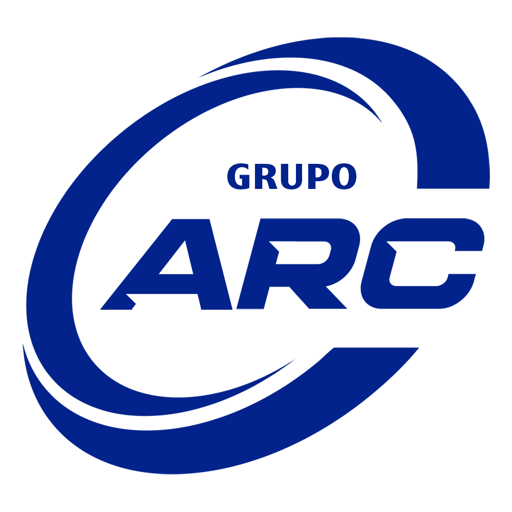 Grupo ARC